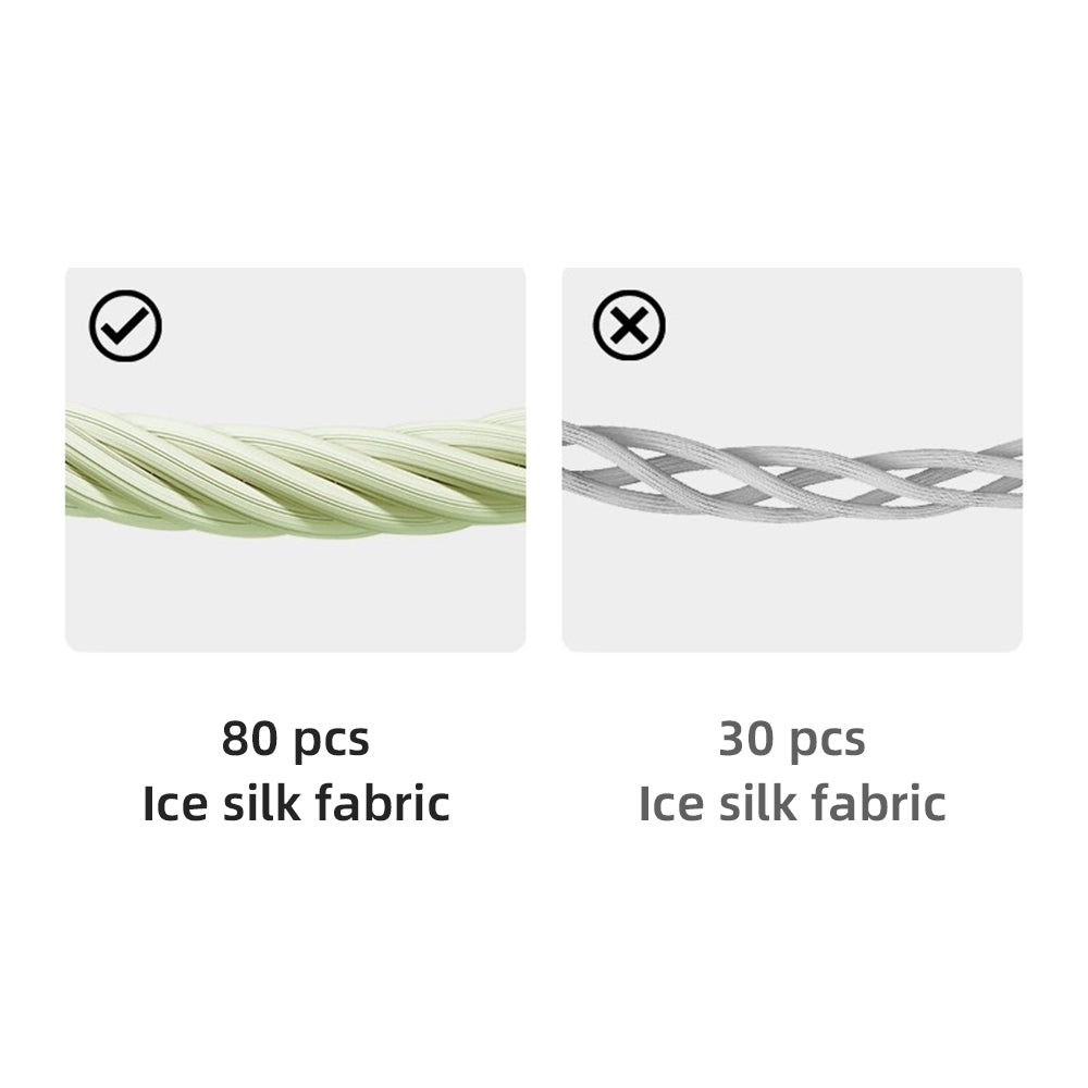 Four Seasons Universal Silk Silk Feeling Couch Couch Couch