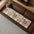 Elegant Bohemian Ice Silk Breathable Couch Cover