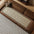 Elegant Bohemian Ice Silk Breathable Couch Cover