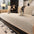 Light Luxury Chenille Breathable Fabric Scratch-Resistant Non-Slip Couch Cover