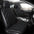 Luxury Plush Warm Thicken Car Seat Cushion