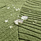 Modern Jacquard Jacquard Water Water Anti-Scratch Stretch Full Wrap Couch Couch Couch Couch