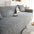 Bohemian Jacquard Stretch Full-Cover Anti-Slip Couch Cover With Pillowcase