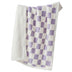 Cloud Flocked Waterproof Multi-Functional Sherpa Dog Blanket