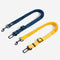 Car Seat Belt Buffer Adjustable Cool Dog Accessories