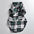Classic Plaid Dog Shirt - Cozy and Stylish for Every Occasion