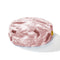 Cloudy Fluffy Calming Donuts Runde Hundebetten