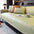 Comfort Deluxe Scratch-Resistant & Water-resistant Sofa Protector Couch Cover