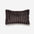 Bed Cover - Large Washable Fluffy Orthopedic Soft Dog Pillow Dog Sofa Bed