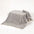 Double-sided Plush Warm Pet Blanket