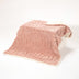 Double-sided Plush Warm Pet Blanket