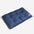 Dual-Sided Cozy Plush Calming Washable Dog Mats
