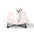 Cooling Breathable Portable Foldable Elevated Dog Bed