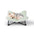 Cooling Breathable Portable Foldable Elevated Dog Bed