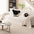 Decorative Stripe Tassel Chenille Throw Couch Cover
