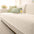 Modern Geometric Breathable Cooling Non-Slip Couch Cover