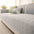 Modern Geometric Breathable Cooling Non-Slip Couch Cover