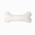 Plush Bone-Shaped Sofa Pillow Soft Cozy Decorative Cushion