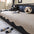 Waterproof Teddy Fleece Non-Slip Straight Couch Cover