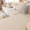 Diamond Jacquard Plush Full-Cover Stretch Couch Cover