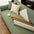 Premium Water-resistant & Urine-Proof Pet Home Couch Cover