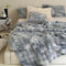Faux Fur Luxury Plush Plush Pet Maneta Human Maneta