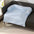 Cooling 2 in 1 Large Removable Cat & Dog Mat Couch Cover