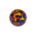Durable Camo Dog Toy Chew-Resistant Rope Floating Water Toy Series
