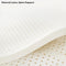Luxury Natural Latex Supportive Anti-Scratch Dog & Cat Sofa Bed