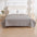Multifunctional Water-resistant Urine Proof & Washable Pet Blanket Bed Cover