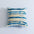 Plush Textured Modern Decorative Throw Sofa Pillow Cushion