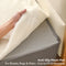 Cut-to-Size Multi-Purpose PVC Anti-Slip Grip Pad for Rugs, Beds, Sofas & More