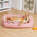 Heartbeat Series Deep Sleeping Dog Sofa Bed