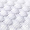 Ice Silk Cooling Breathable Car Seat Protective Front Car Seat Cover