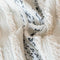 Jacquard Chenille Sofa Full Cover Protective Anti-Scratch Couch Cover