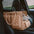 Large Carrying Stylish Multi-Functional Human-Cat Shared Travel Cat Bag - Wandering Tail