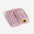 Bed Cover - Large Washable Fluffy Orthopedic Soft Dog Pillow Dog Sofa Bed