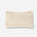 Bed Cover - Large Washable Fluffy Orthopedic Soft Dog Pillow Dog Sofa Bed