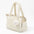 Trendy Cozy Lightweight Breathable Detachable Pet Carrier Shoulder Bag