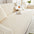 Jacquard Stretch Full-Cover Anti-scratch Couch Cover