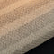 Striped Chenille Irregular Scratch-Resistant Non-Slip Couch Cover
