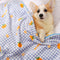Pet Blanket Super Soft Cat Kneading Blanket