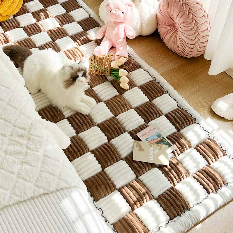 best couch covers for pets