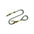 Hand-knitted Braided Rope Cool Dog Accessories Training Leash