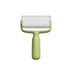 Roller de pelusa de cabello pegajoso para mascotas de mano