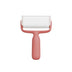Roller de pelusa de cabello pegajoso para mascotas de mano