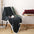 Large Plaid Dog Blanket