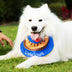 Pet Necklefief impermeable accesorios para perros fríos babero