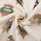 Pet Blanket Super Soft Cat Kneading Blanket