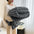 Warm Faux Rabbit Plush Sofa Throw Blanket Human Dog Blanket